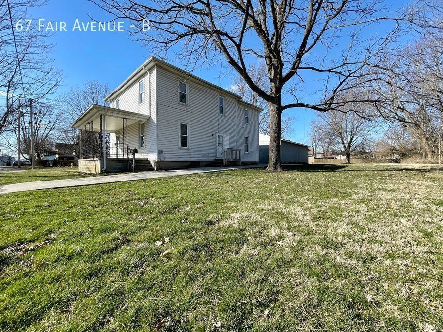 67 Fair Ave unit B – photo 1