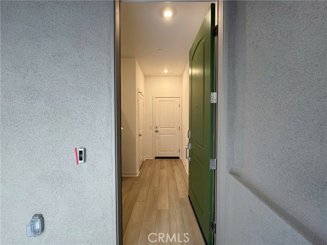 2605 Sprout Ln unit 101 – photo 2