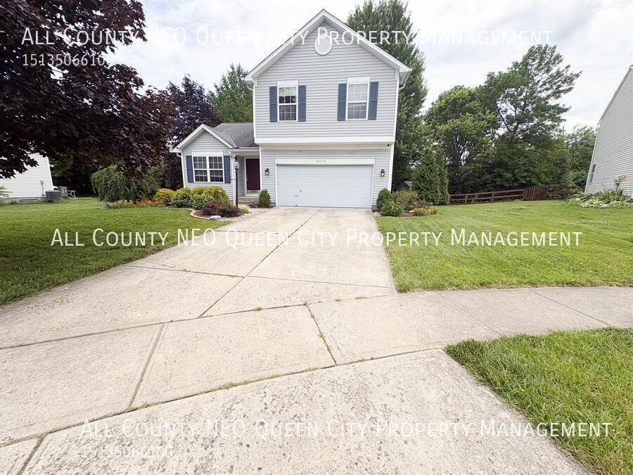 8208 Autumn Pl – photo 2