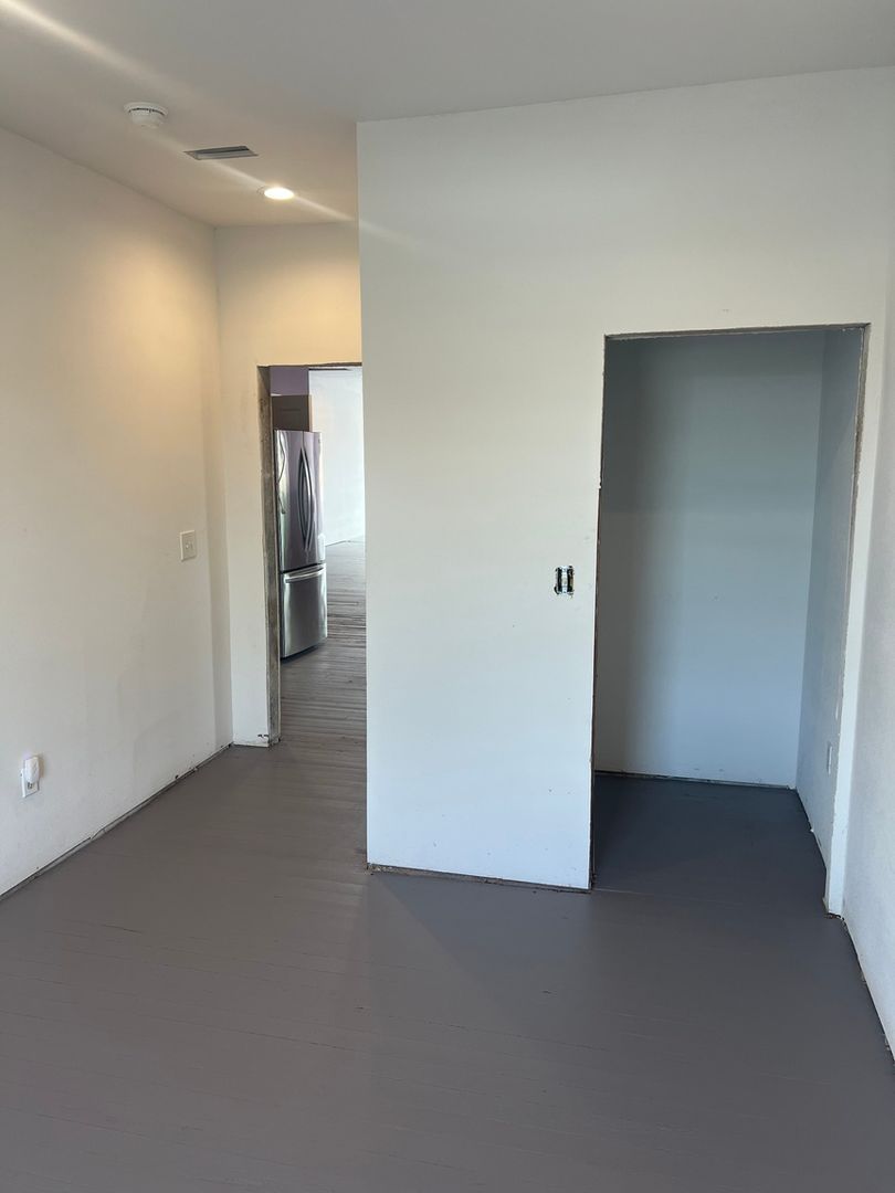 513 Main St – photo 4