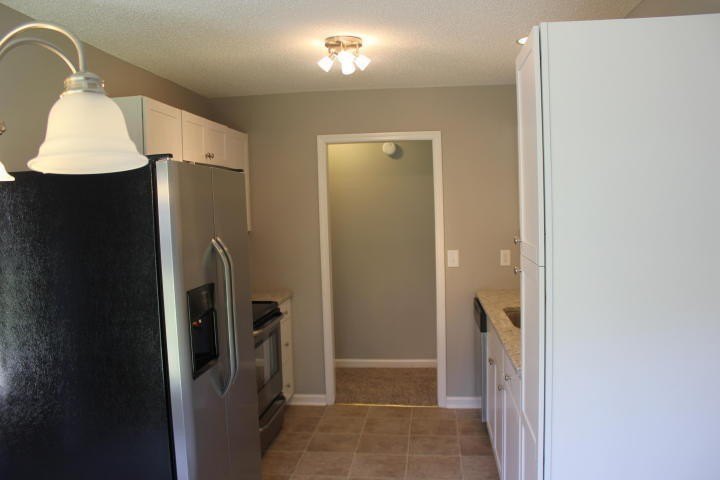 134 Ashdown Dr – photo 5