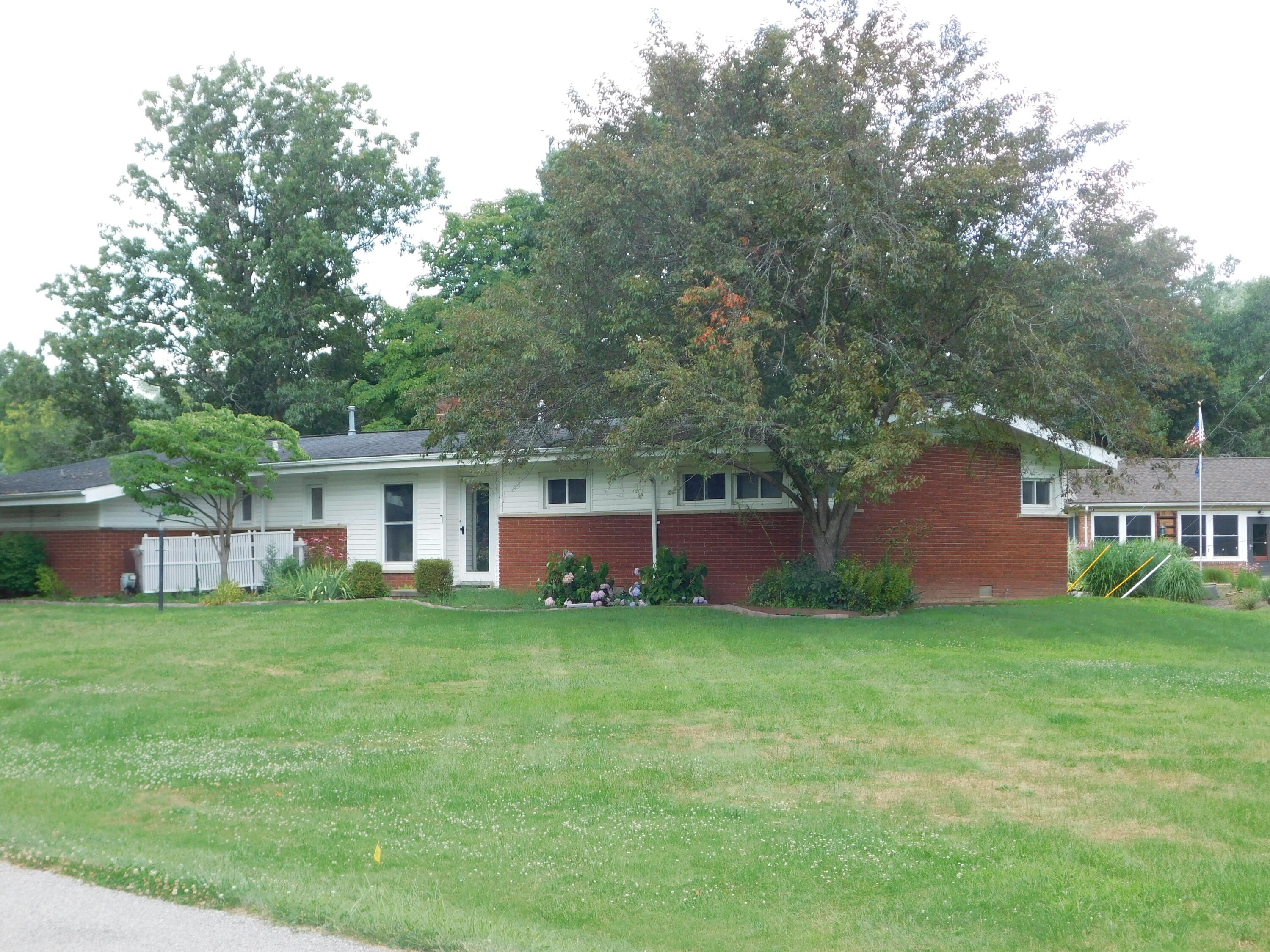 26150 Barbados Rd – photo 1