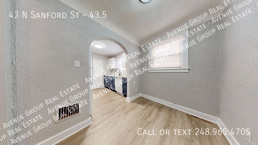 43 N Sanford St – photo 4