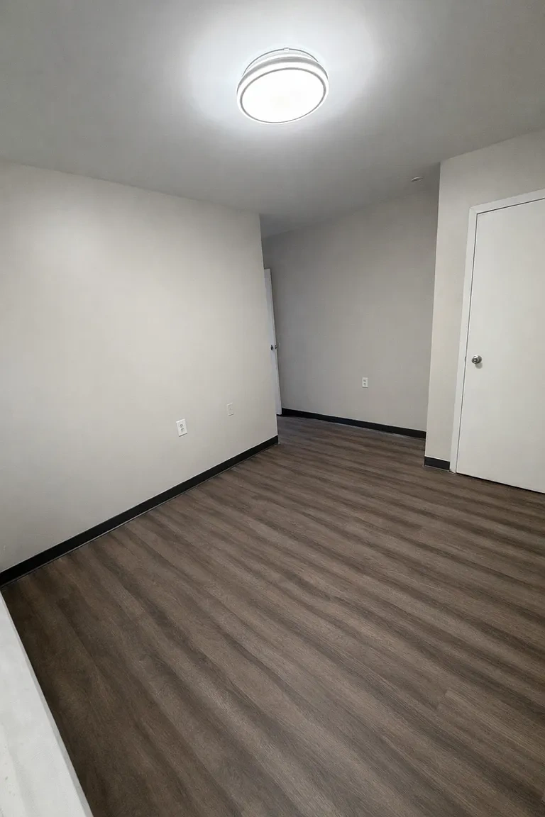 Ridgemont Apartments – photo 1