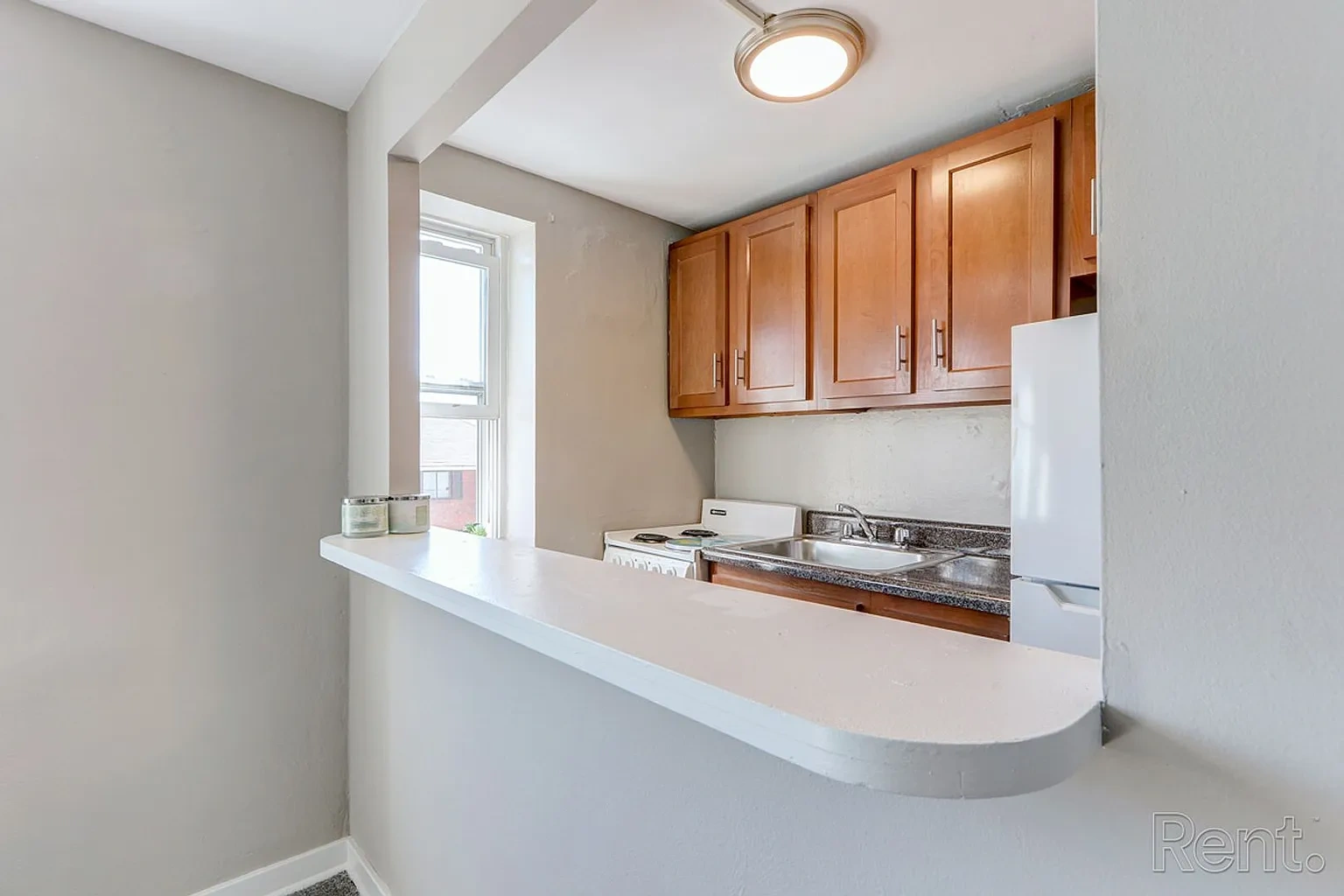 Hillside Meadows-The Perfect Place to Call Home – photo 1