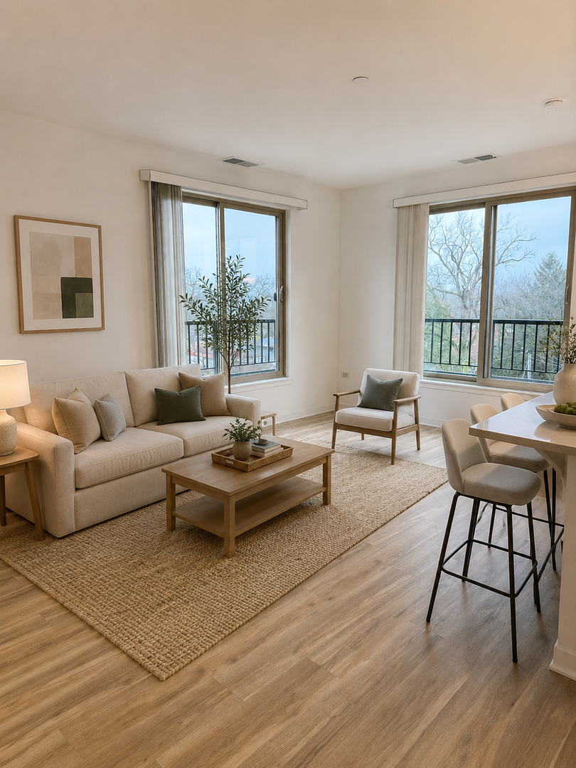 4800 157th St unit 4800 157th Street - 402 – photo 3