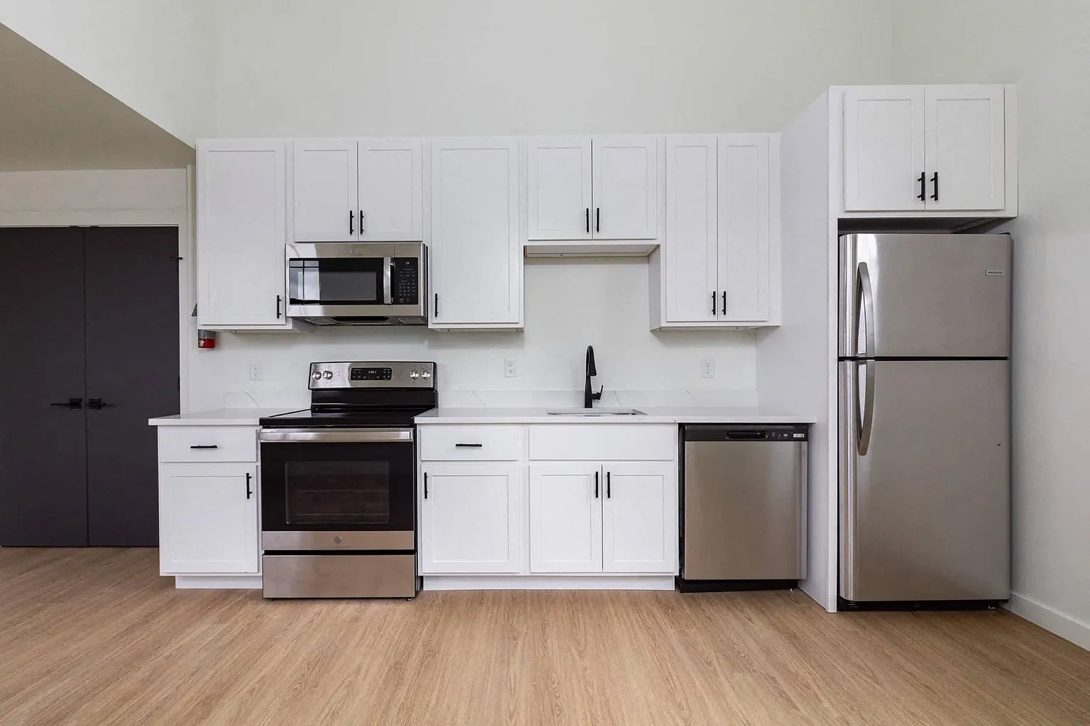 The Academy Lofts – photo 3