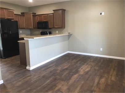 5736 E Pea Ridge Rd unit 104 – photo 3