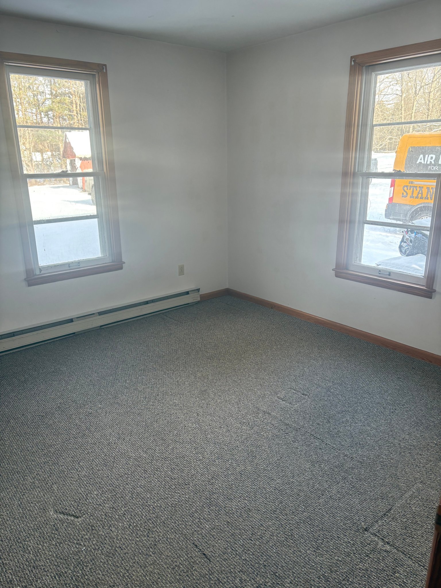 1311 Gravel Pond Rd unit A – photo 4