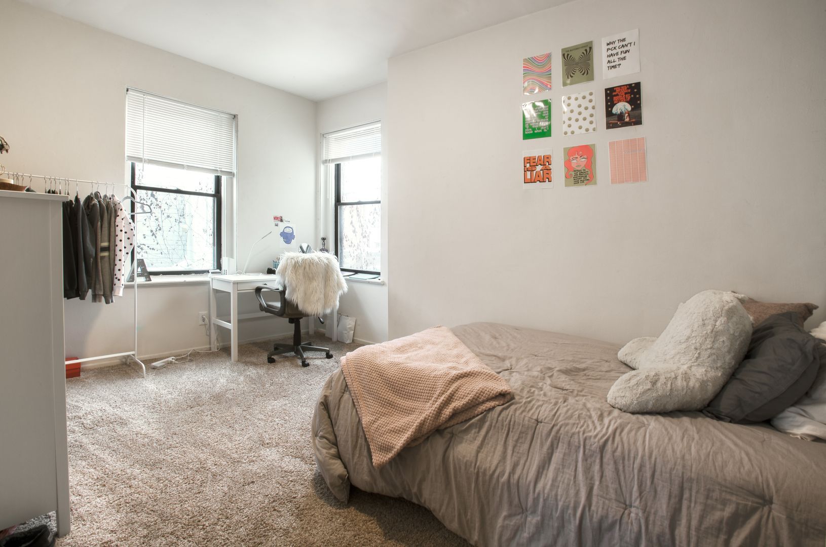 300 Craft Ave unit 300-15 – photo 3