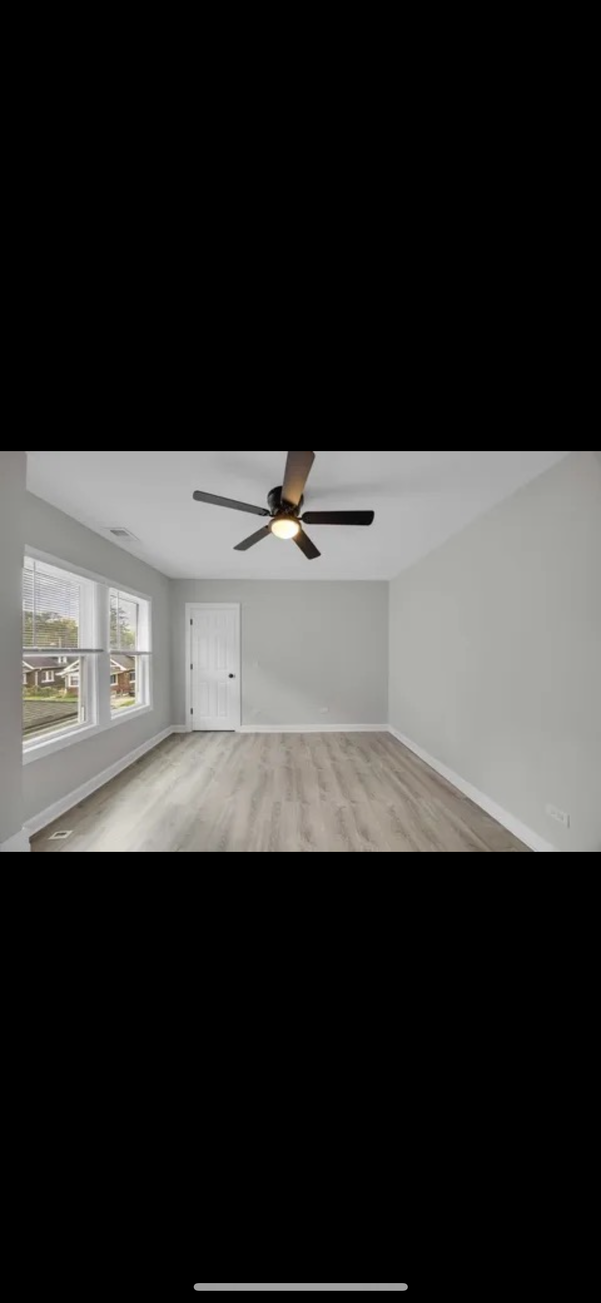1667 Buena Vista Ave unit 2 floor duplex – photo 5