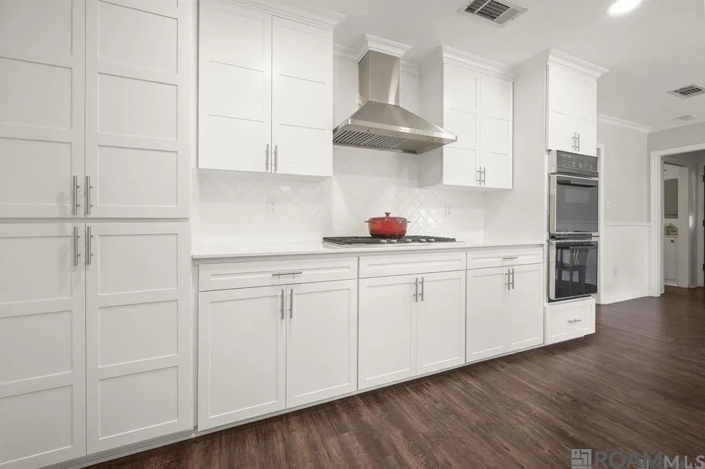 1369 Crescent Dr – photo 4