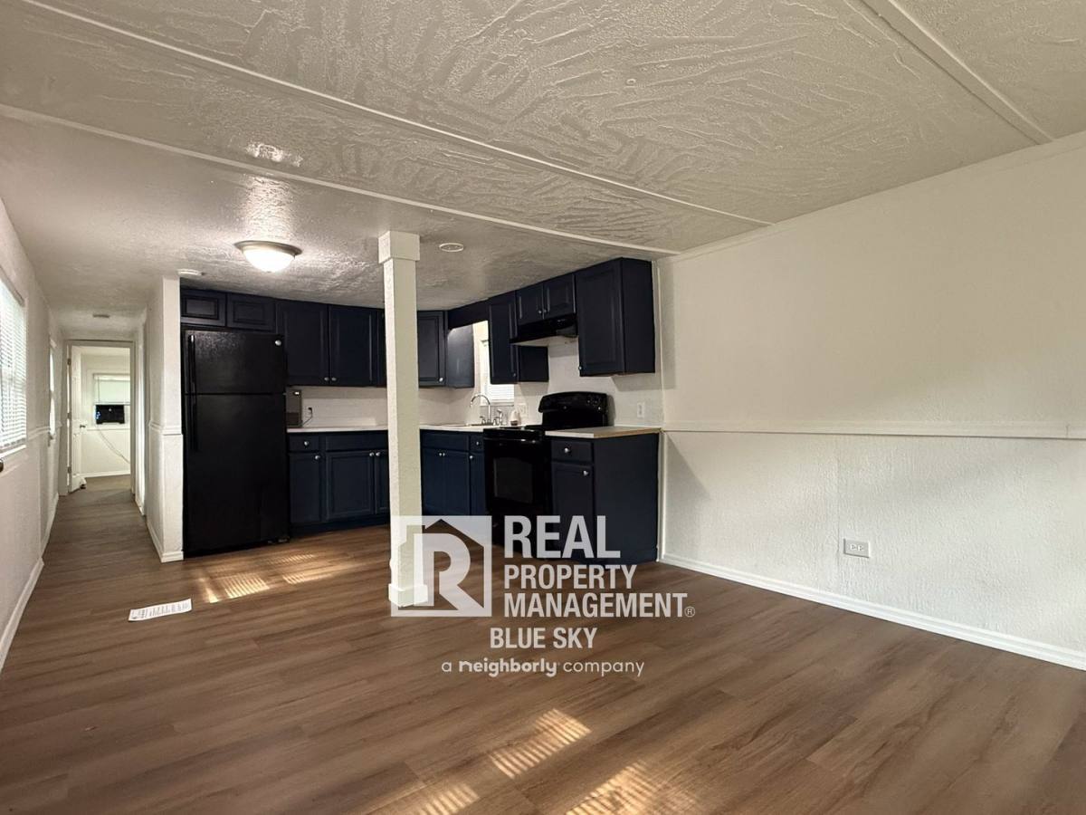 9221 Kiowa Dr – photo 5
