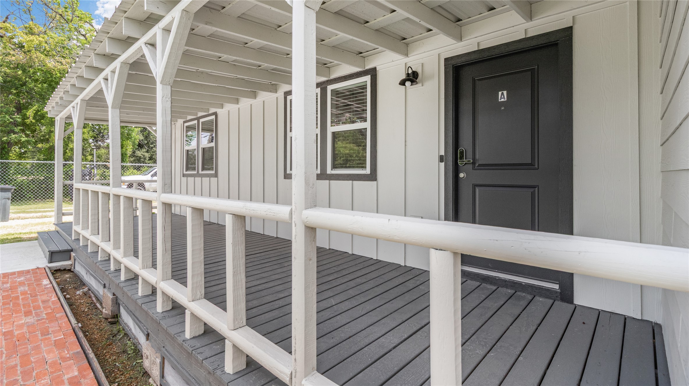 9750 Deer Trail Dr unit A – photo 1