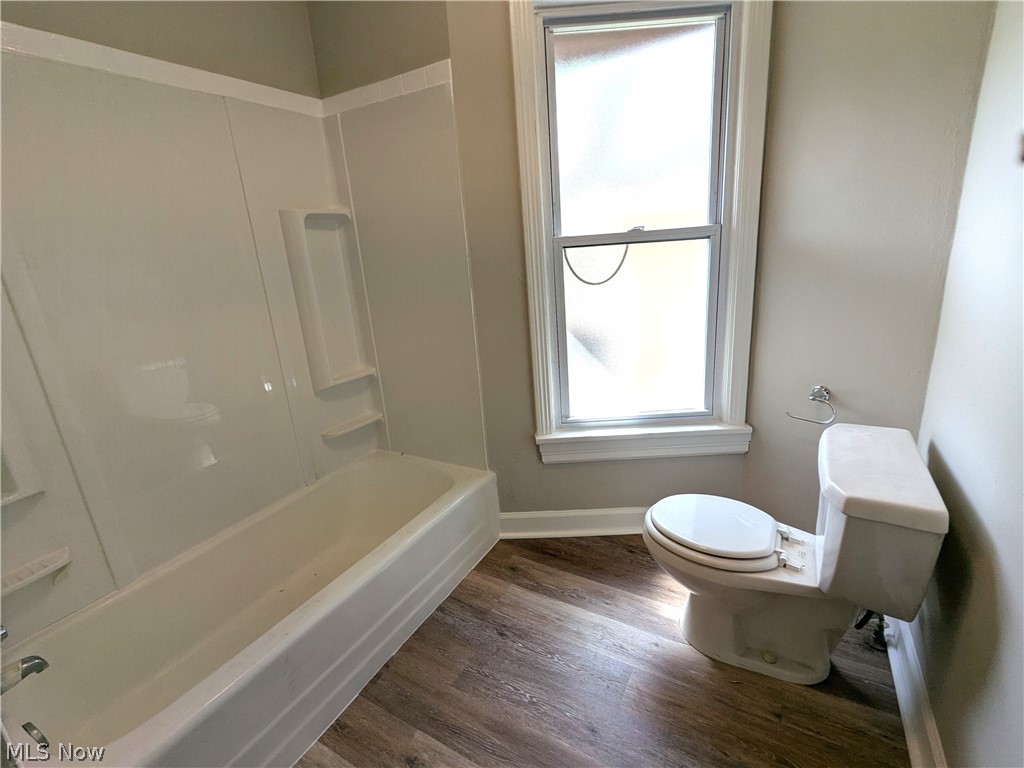 1462 Felton Rd – photo 3