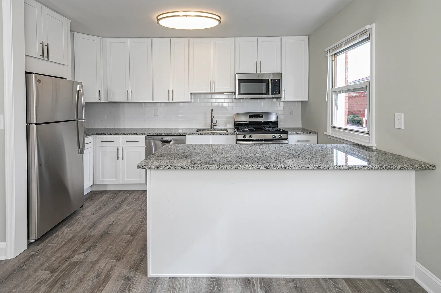 Troy Hills Village – photo 2