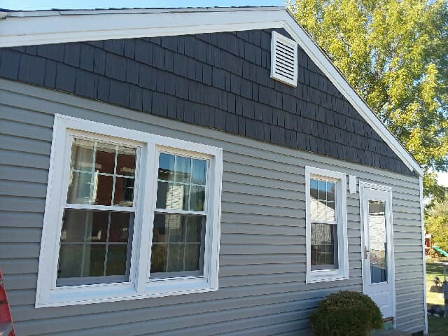309 55th St – photo 2