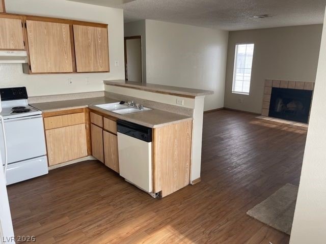 4182 Orbit Ave #2050 – photo 3