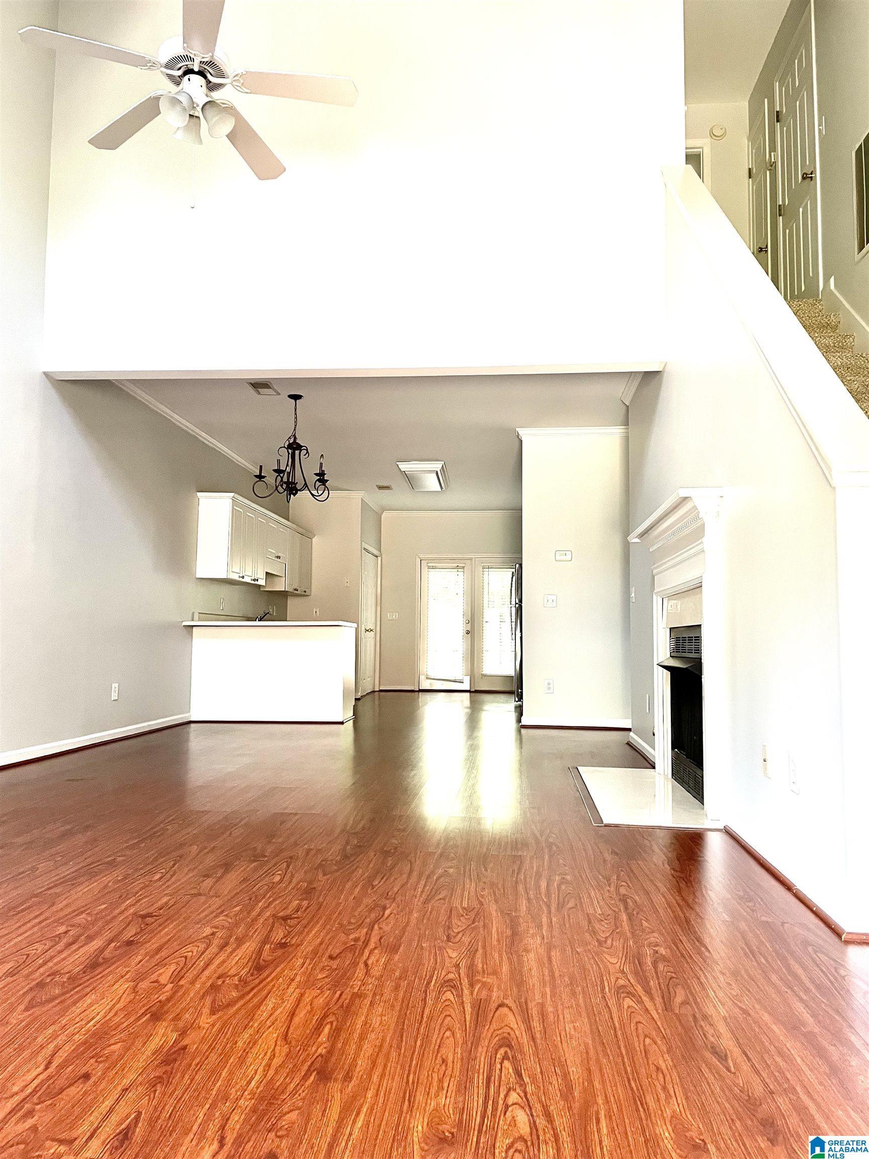 3524 Savannah Park Ln – photo 3