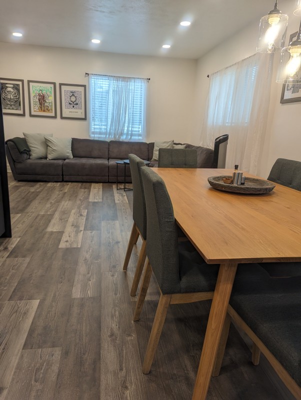 1165 E 2700 S – photo 5