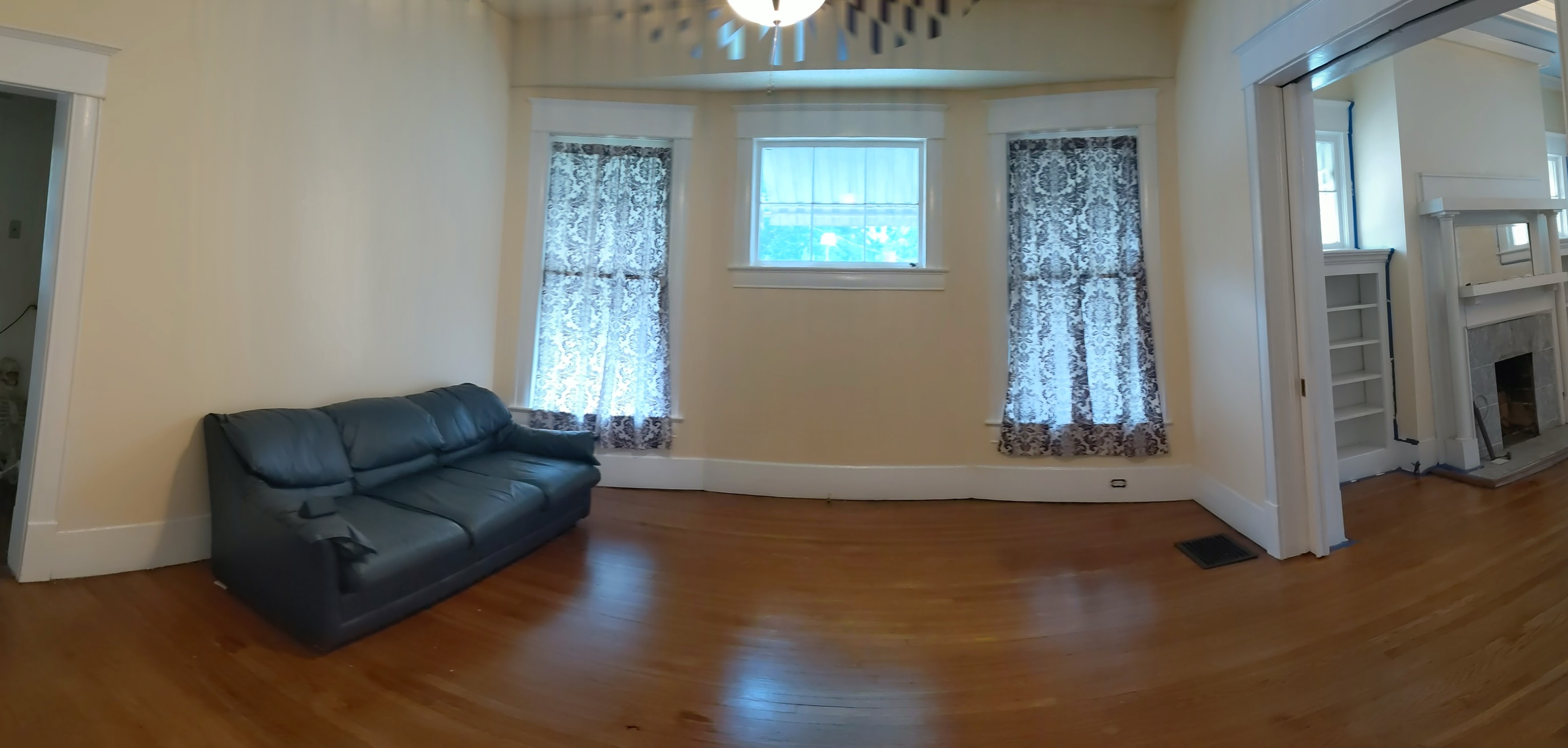 1001 14th Ave S – photo 5