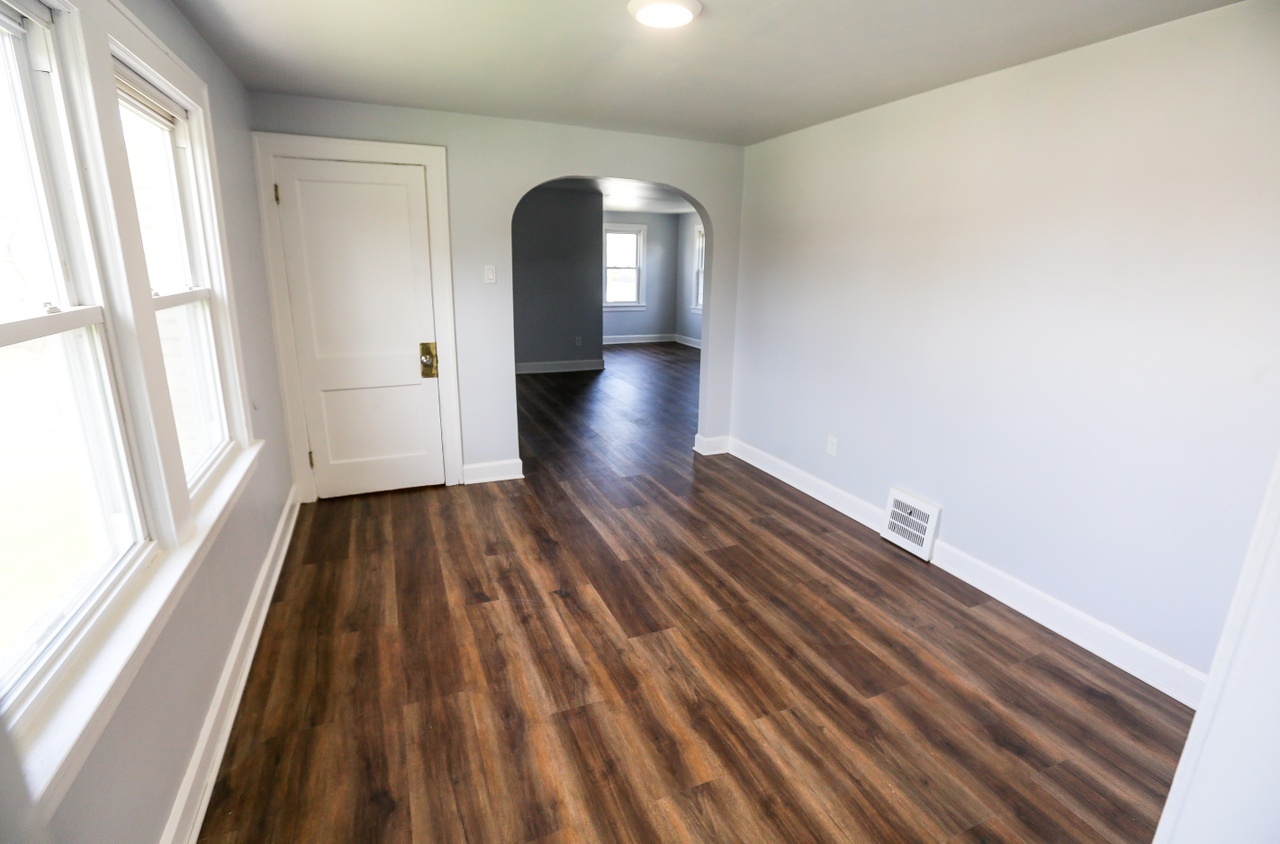 14628 Granger Rd unit 2 – photo 4