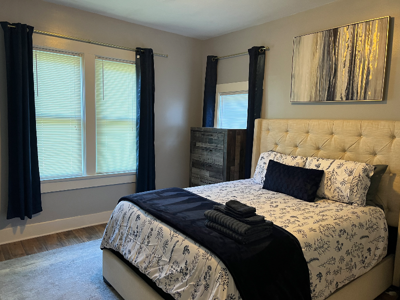 5112 Ravenna St – photo 4