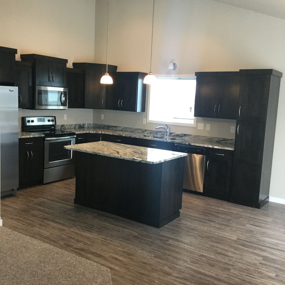 1267 5th St NW – photo 2