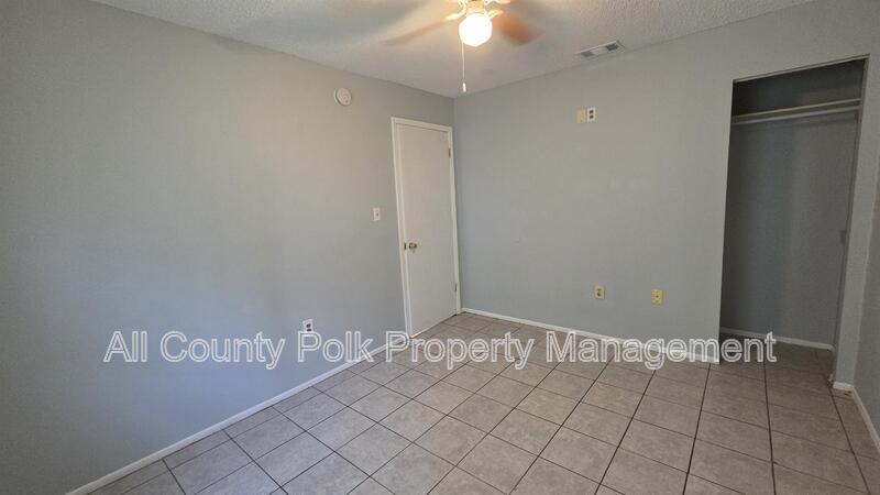 1344 Reynolds Rd – photo 4