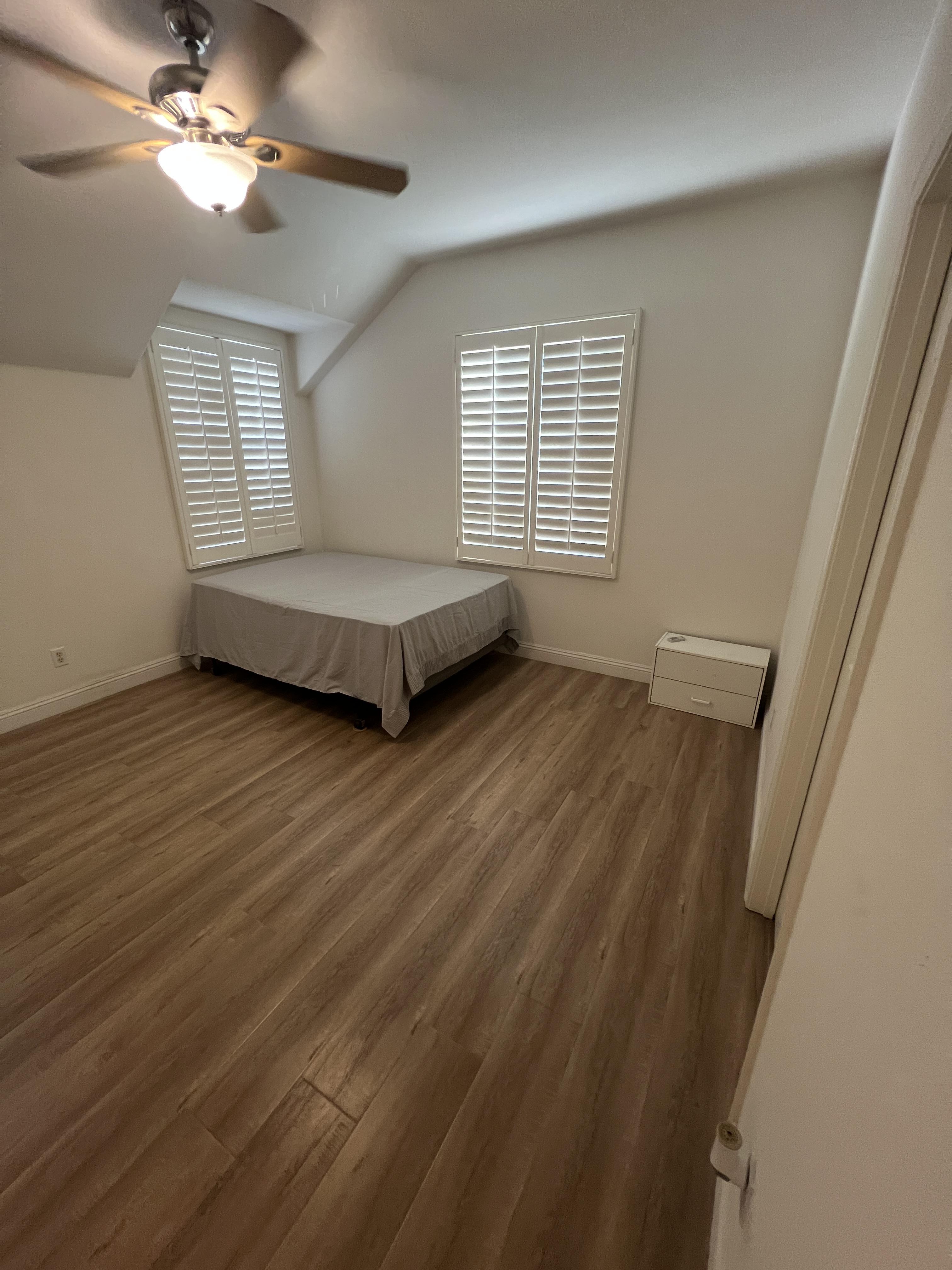 13238 Wooden Gate Way unit 2 – photo 2