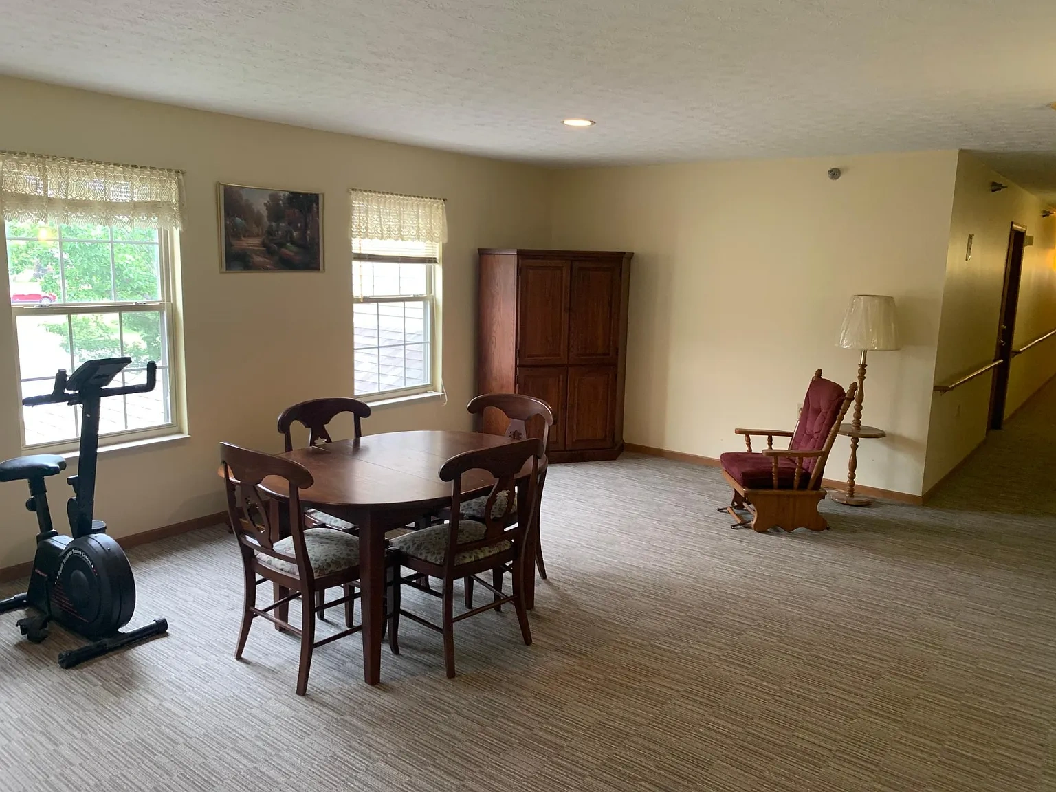 Ottawa Retirement Village – photo 5