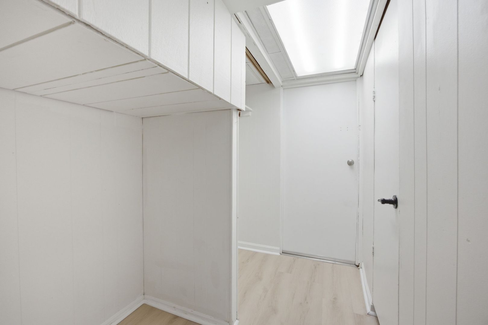 3185 Glendale Ave unit Unit 3 – photo 3