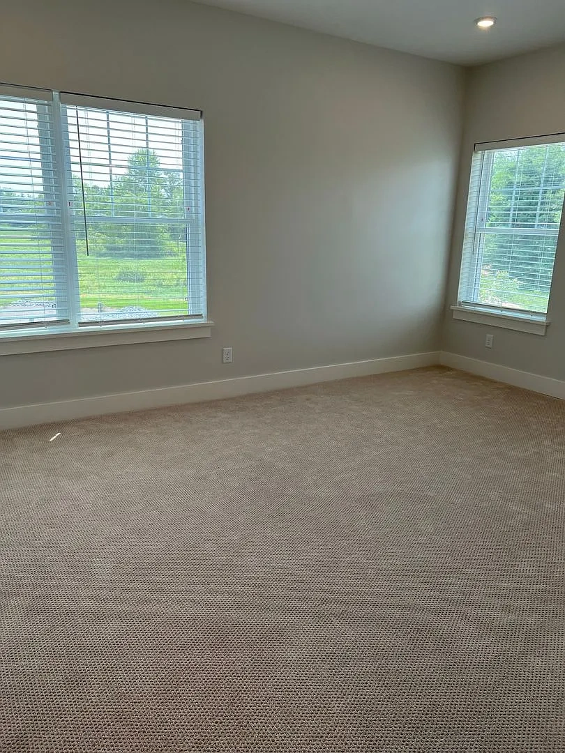 The Residence at Wemple Road – photo 1