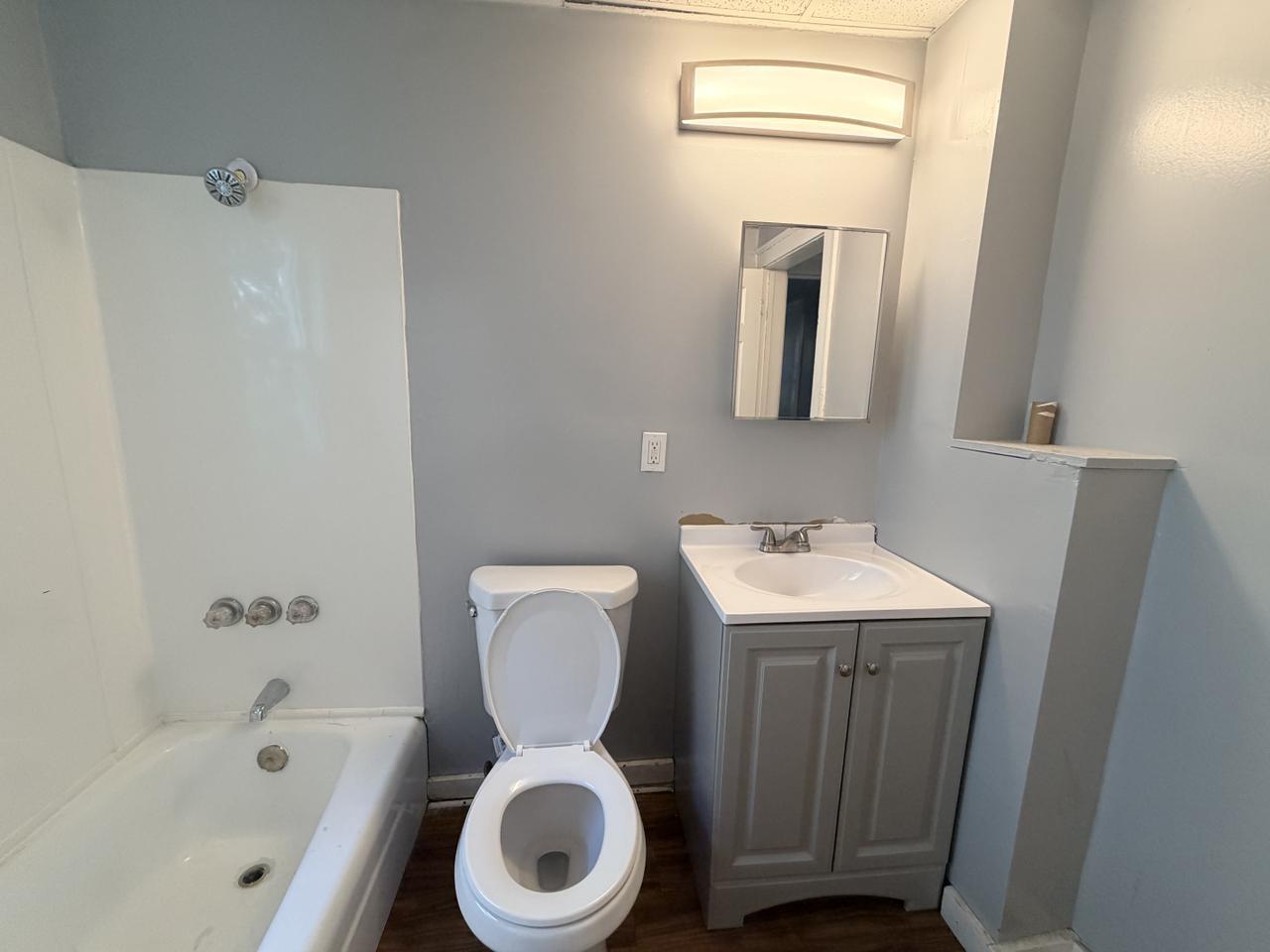 10711 Joan Ave – photo 5