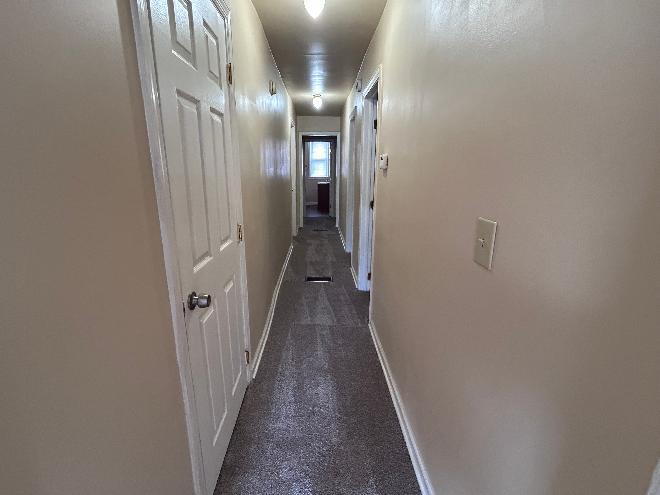 123 Grant Ave – photo 2