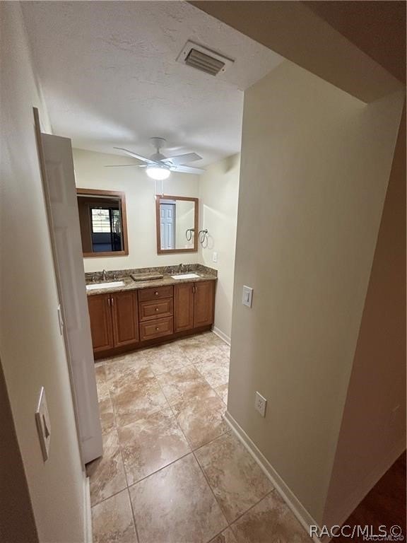 515 E Falconry Ct – photo 5