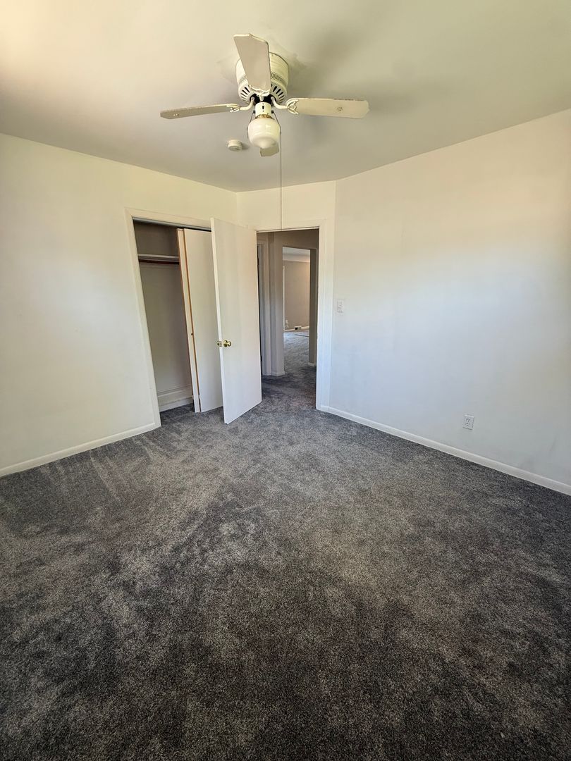 6840 Middlebrook Blvd – photo 3