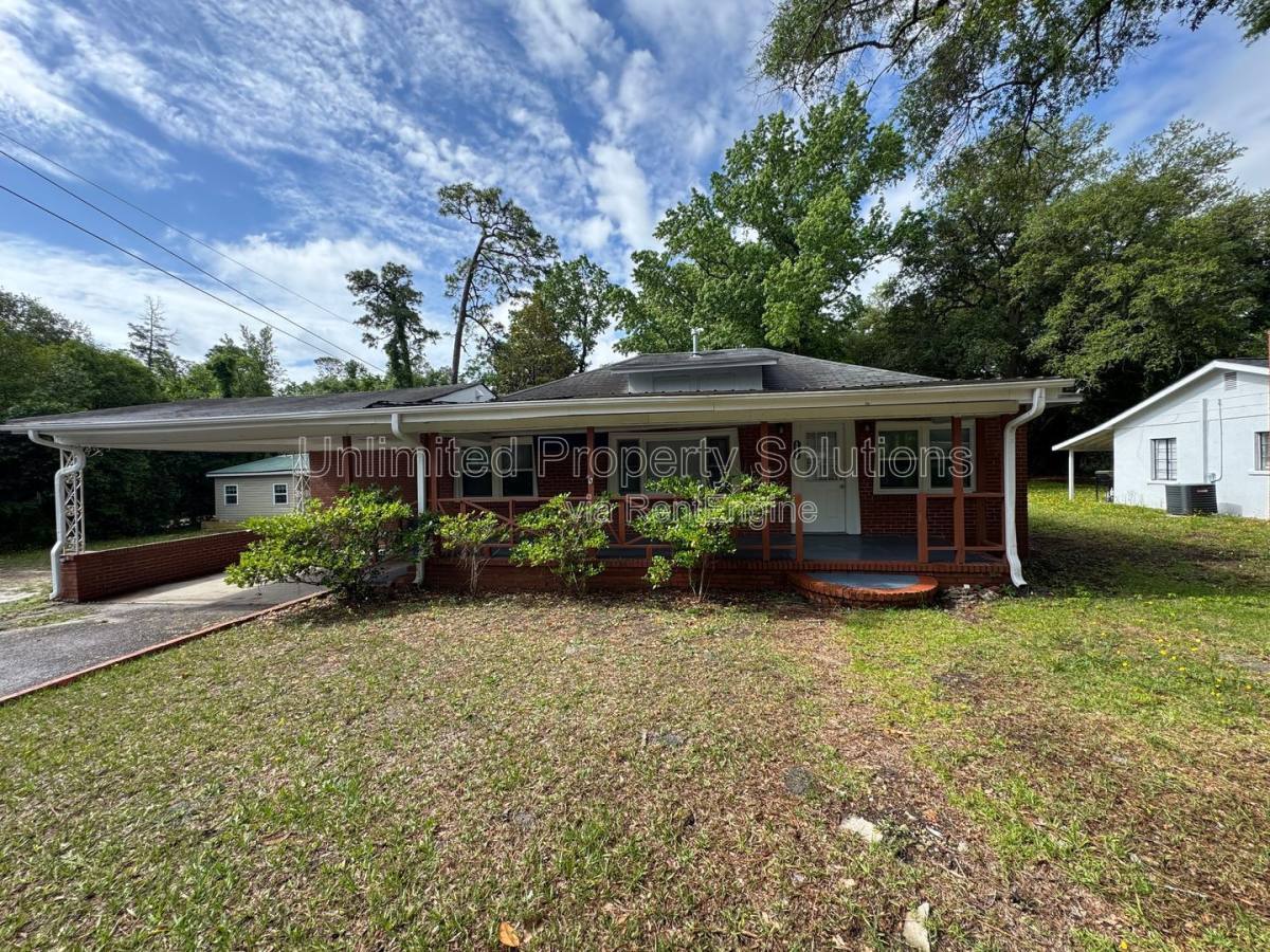 4938 Wrightsville Ave – photo 3