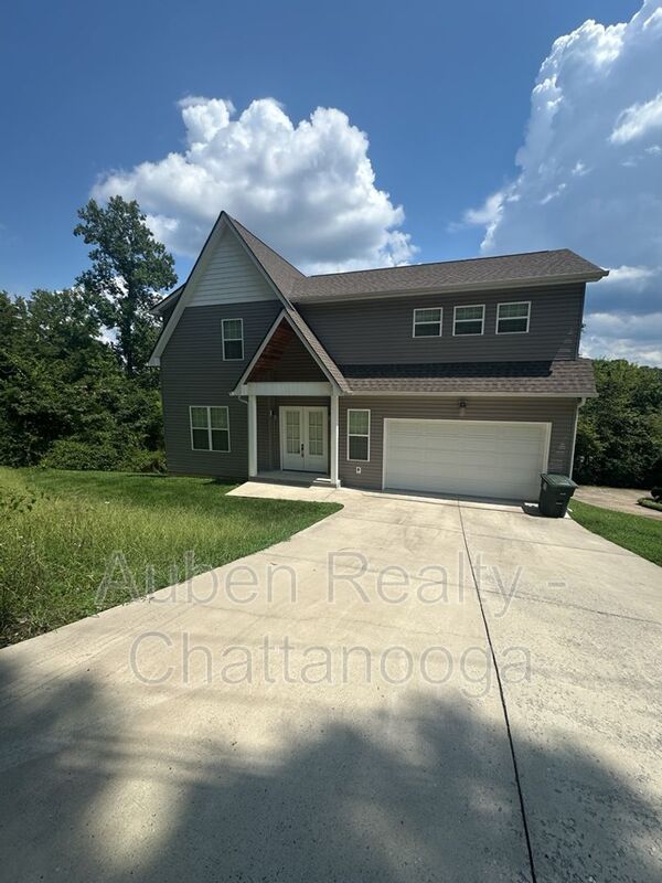 6228 Pine Marr Dr – photo 1