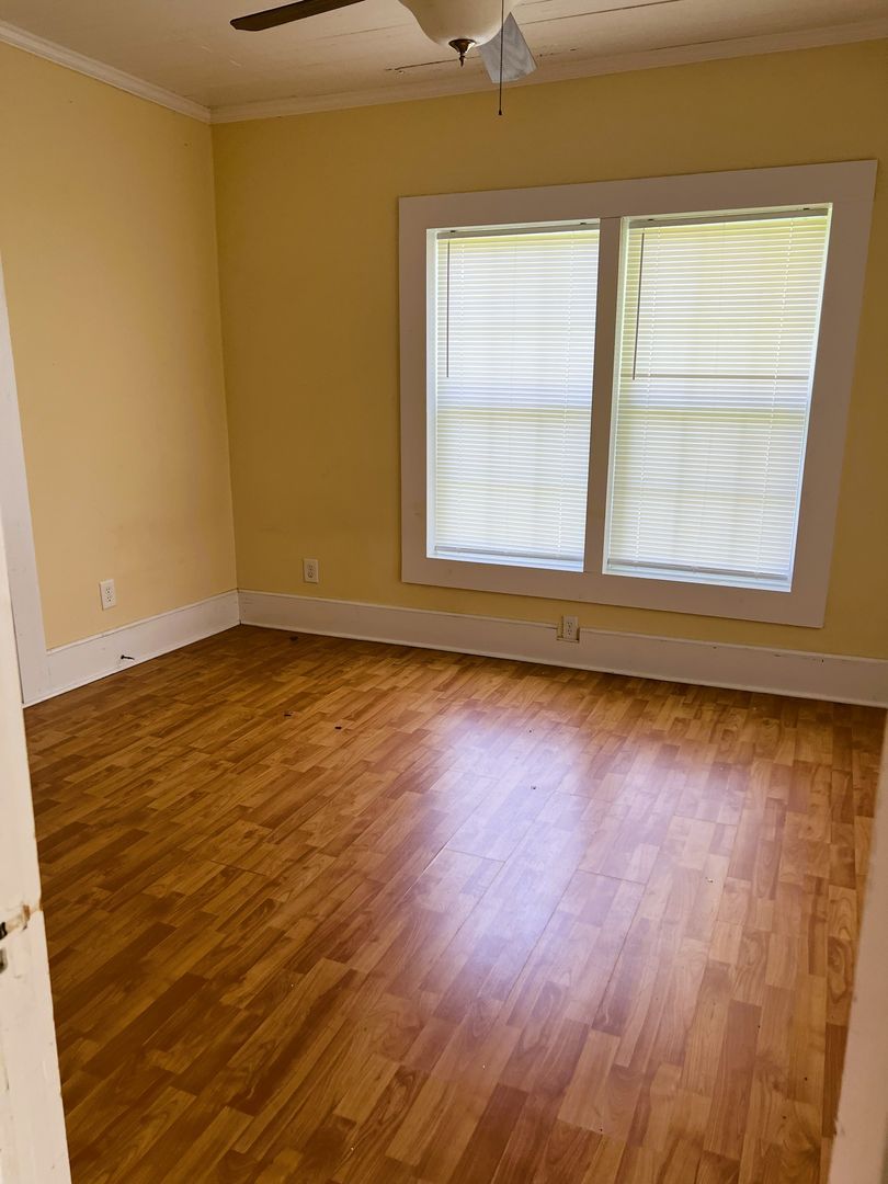 5362 Smith St – photo 5