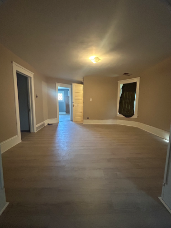 3304 E 55th St unit 2 – photo 3