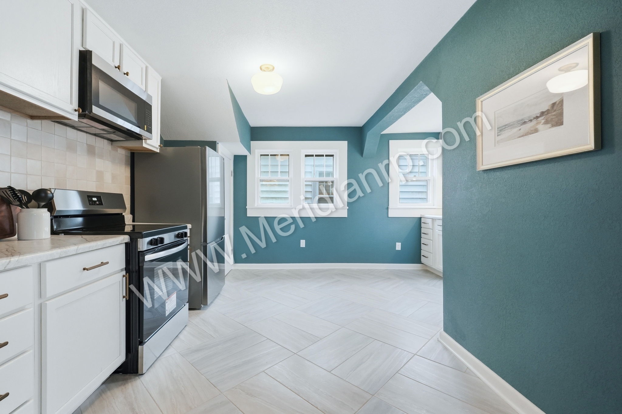 931 Woodview Blvd – photo 5