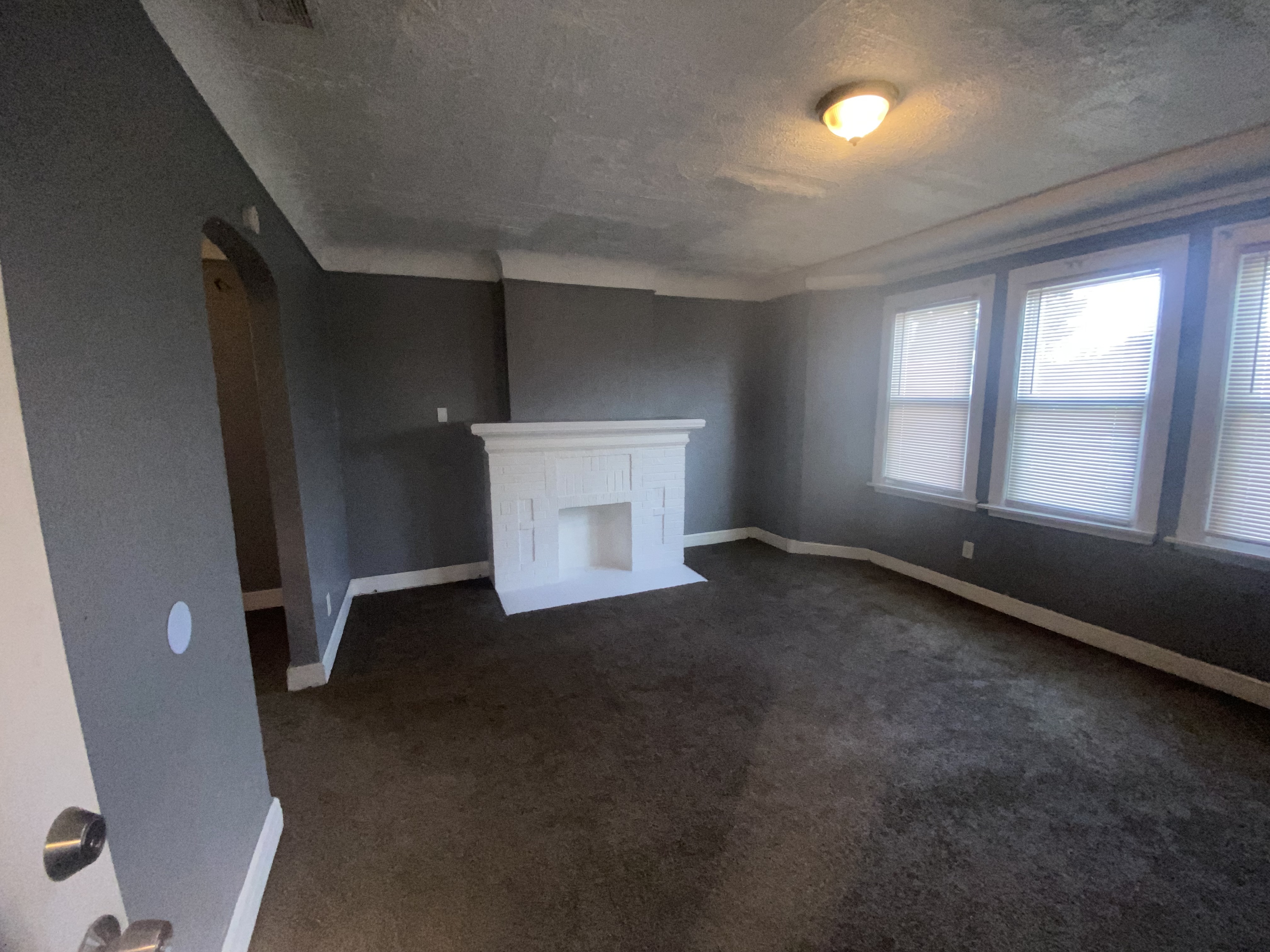 3831 Waverly St unit 2 – photo 2
