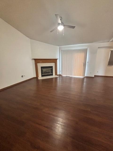 2968 Olson Pl – photo 3