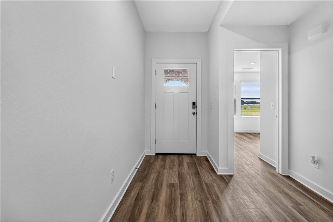 4771 W Folsom St – photo 3