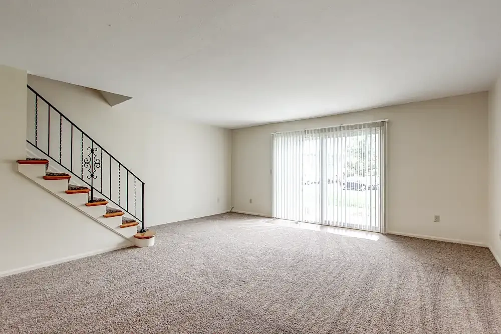 Northbury Colony – Floor plan