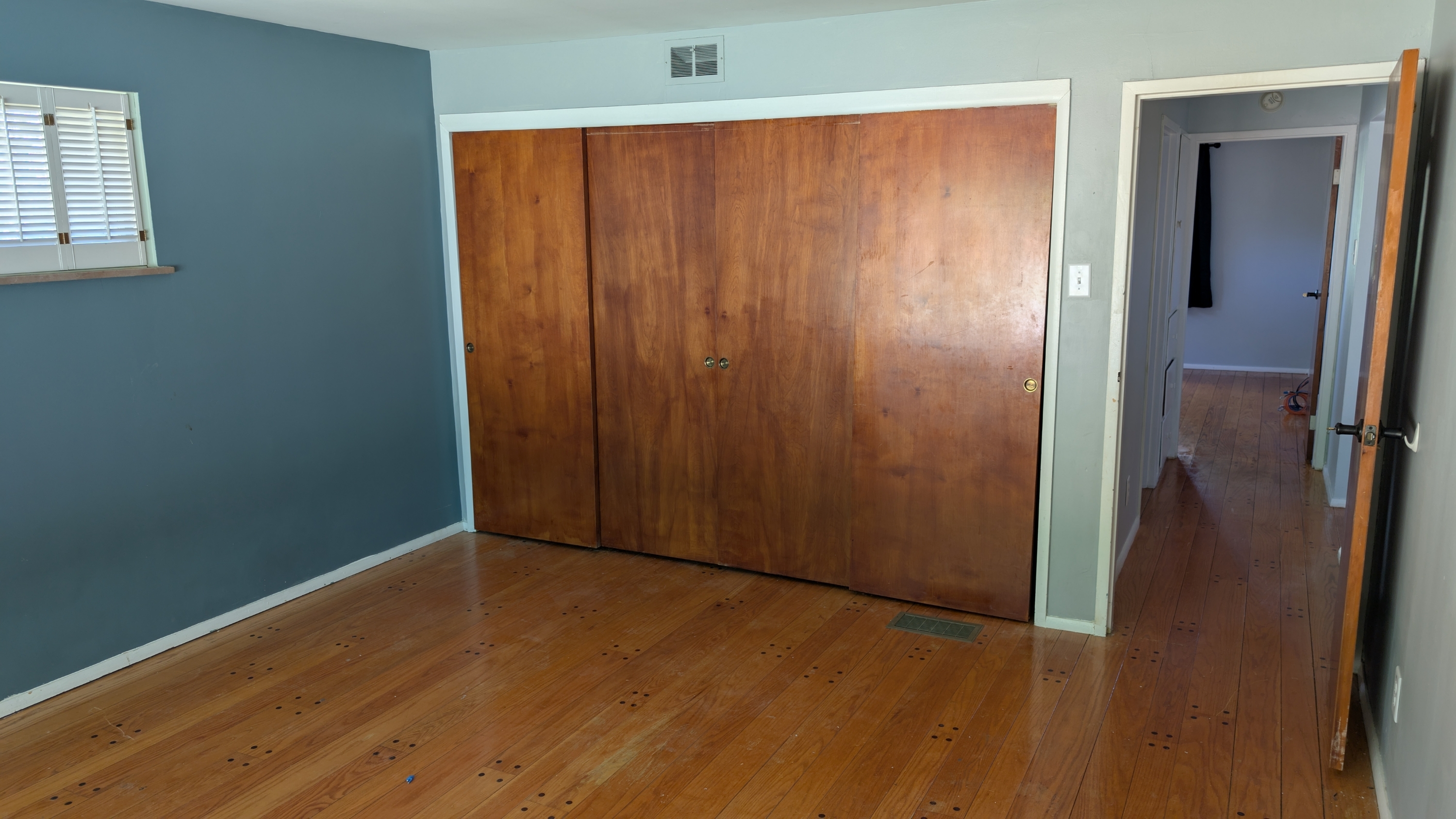 5720 Old Pfeiffer Ln – photo 5