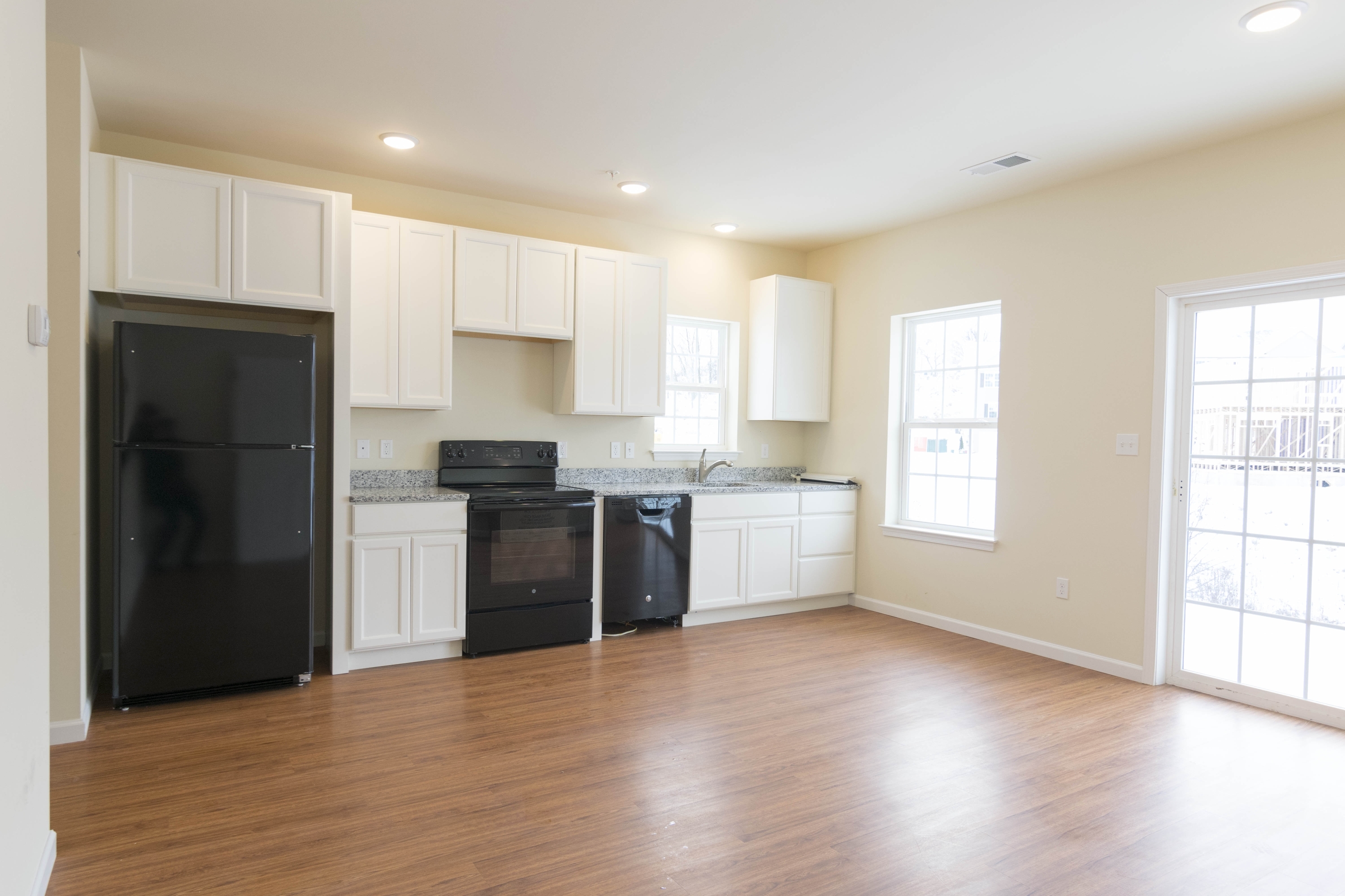 2033 Arey Ln – photo 5