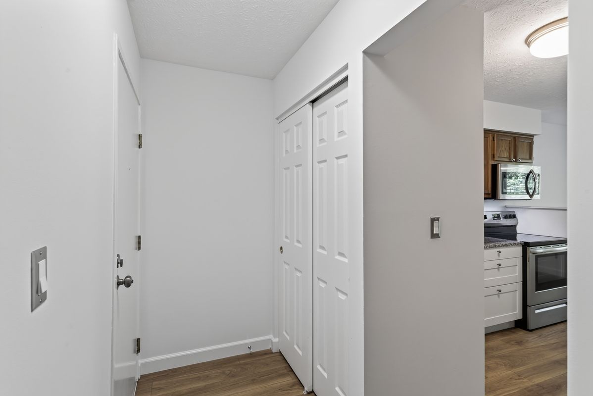 9481 Canyon Pass Dr unit A – photo 2