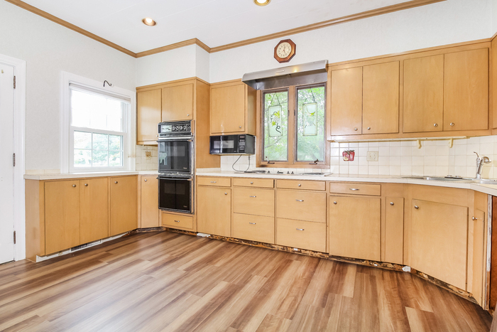 3332 W Harvard Blvd NW – photo 5